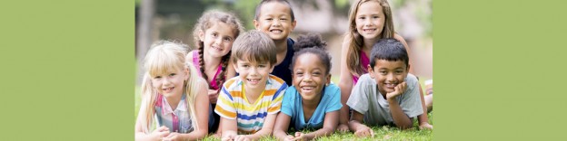 banner_csy_foundation